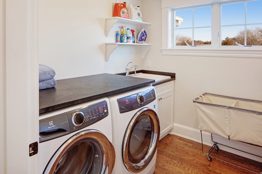 Property Photo 40