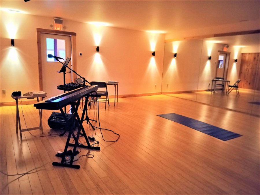 Property Photo 7