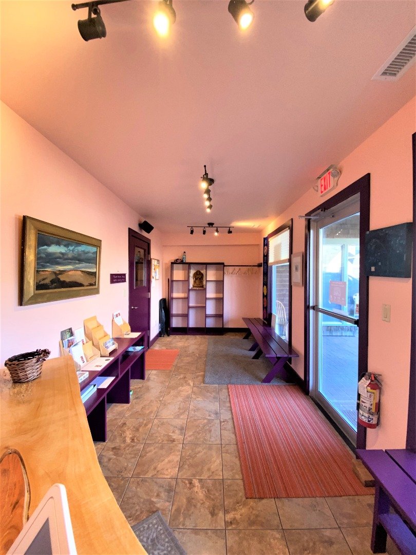 Property Photo 3