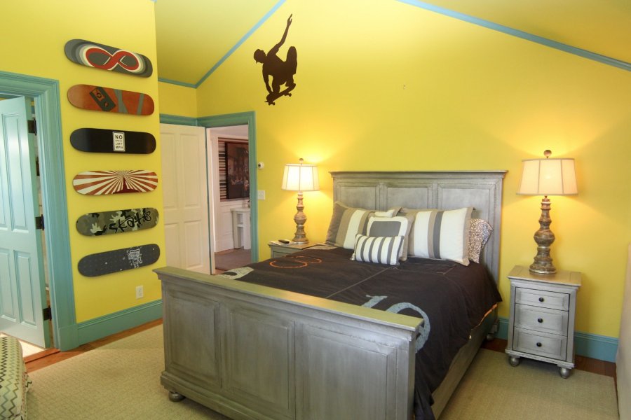 Property Photo 22
