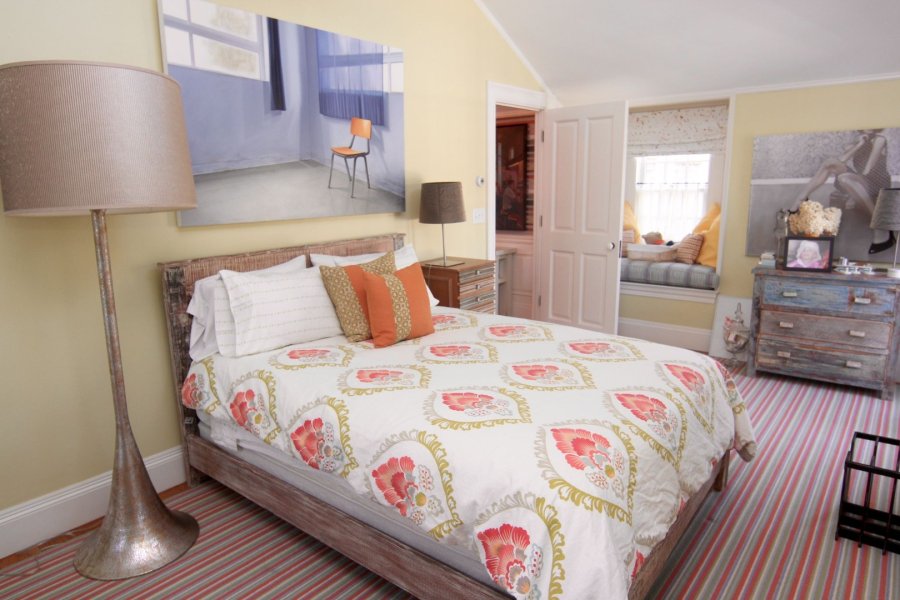 Property Photo 24