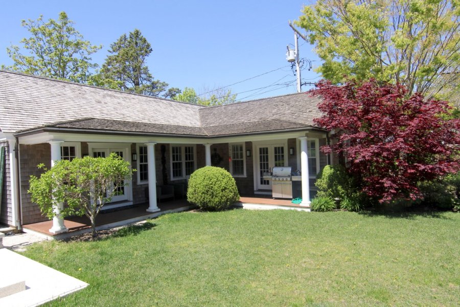 Property Photo 29