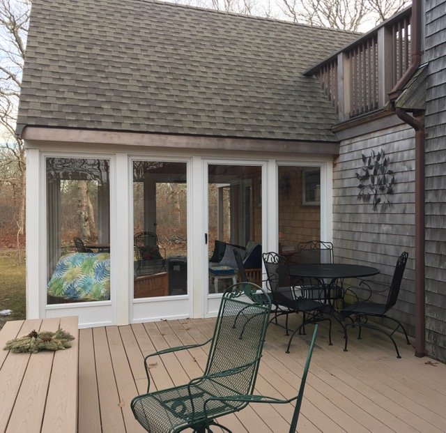 Property Photo 36