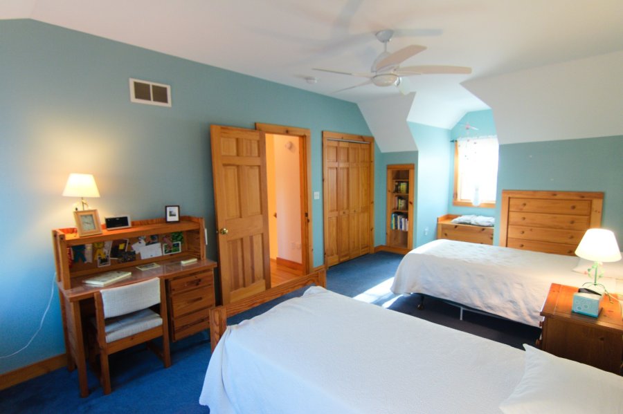 Property Photo 24