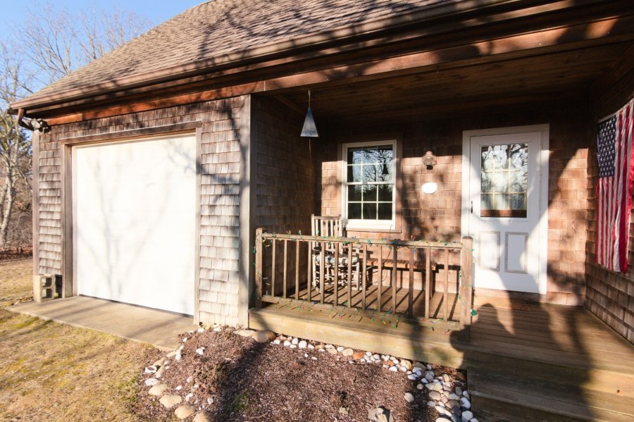 Property Photo 34