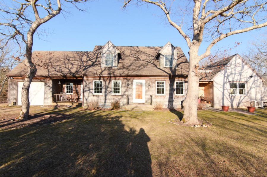 Property Photo 33