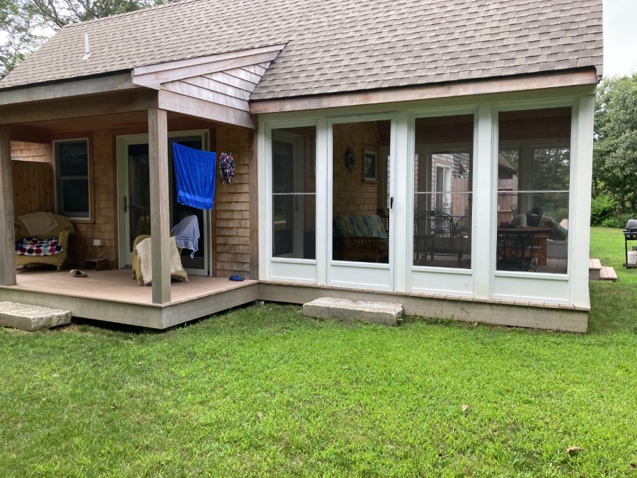 Property Photo 37