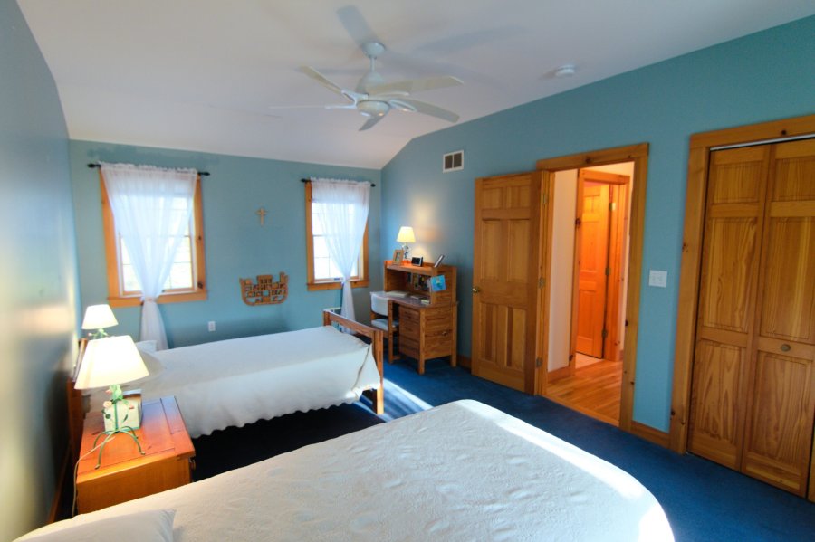 Property Photo 25