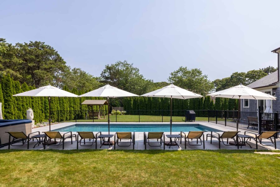 Property Photo 42