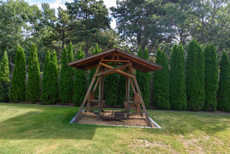 Property Photo 46