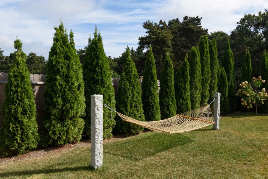 Property Photo 47