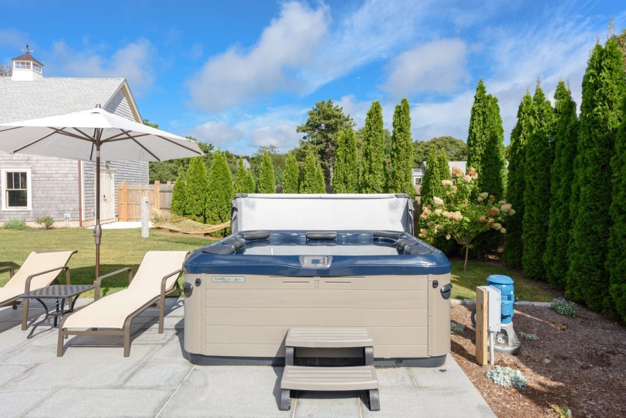 Property Photo 43