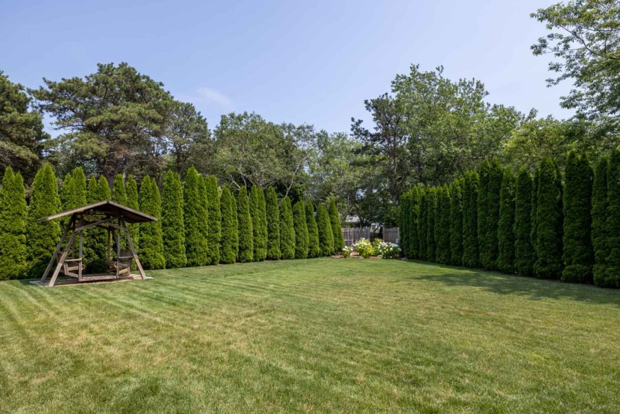 Property Photo 52