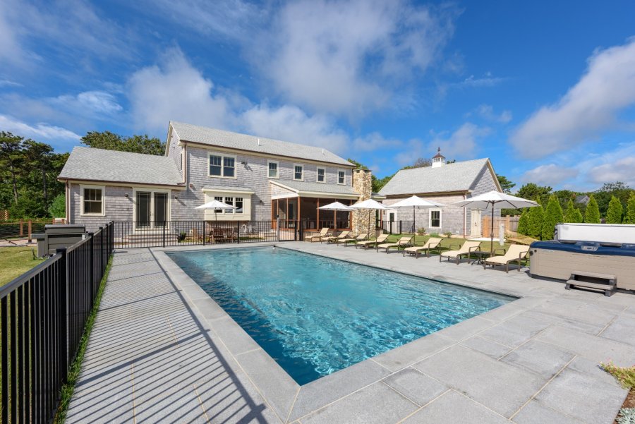 Property Photo 38