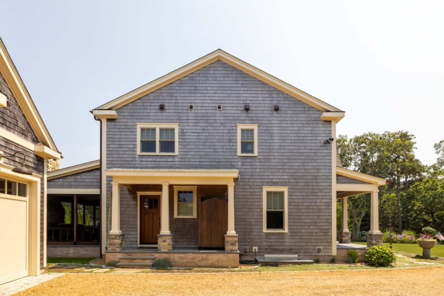 Property Photo 49