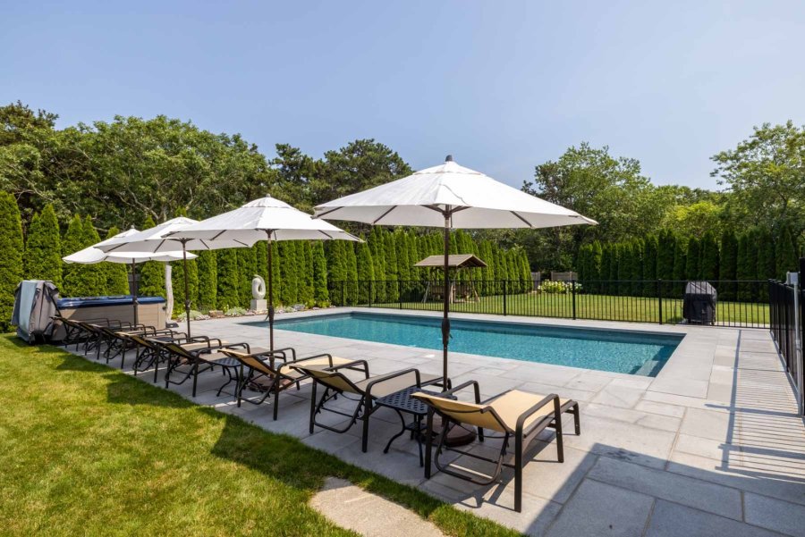 Property Photo 45