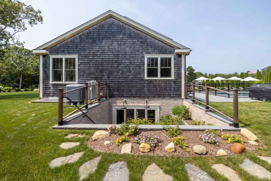 Property Photo 51