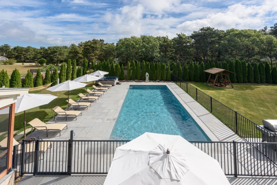Property Photo 37