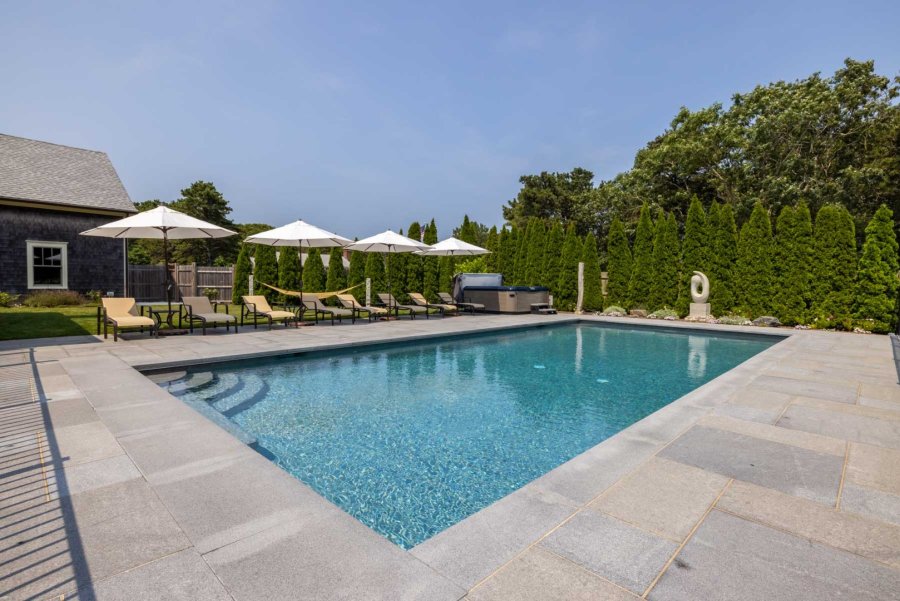 Property Photo 44