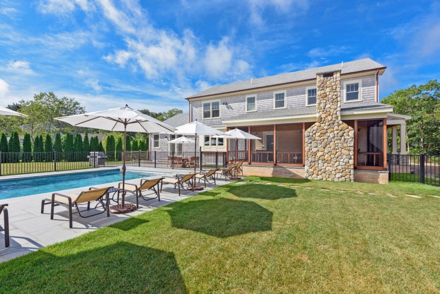 Property Photo 39