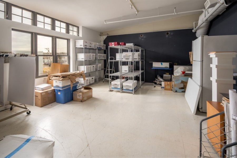 Property Photo 24