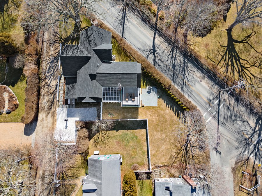 Property Photo 43