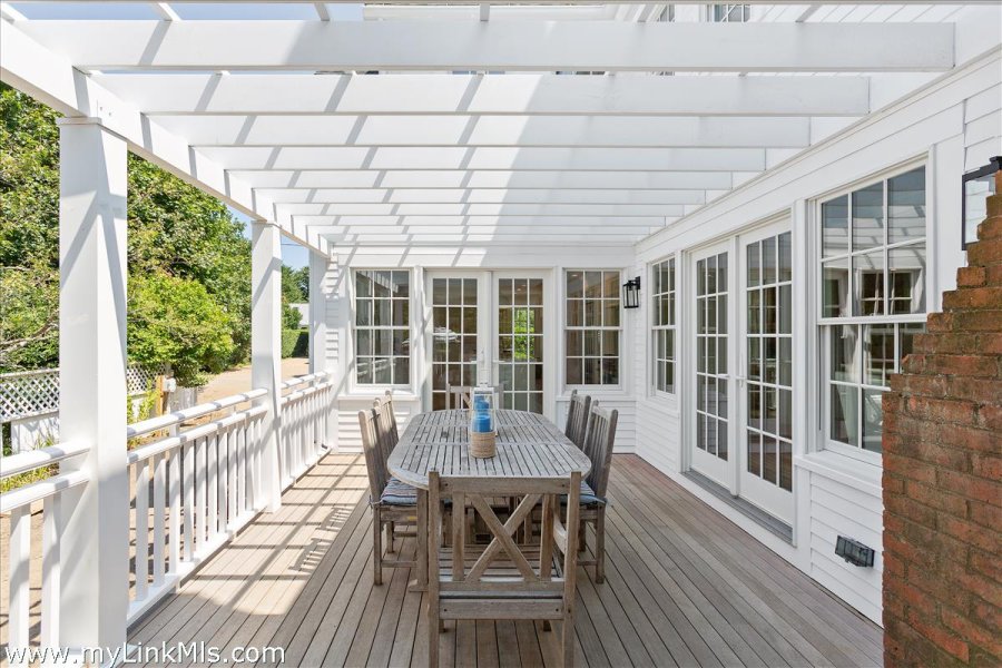 Property Photo 36