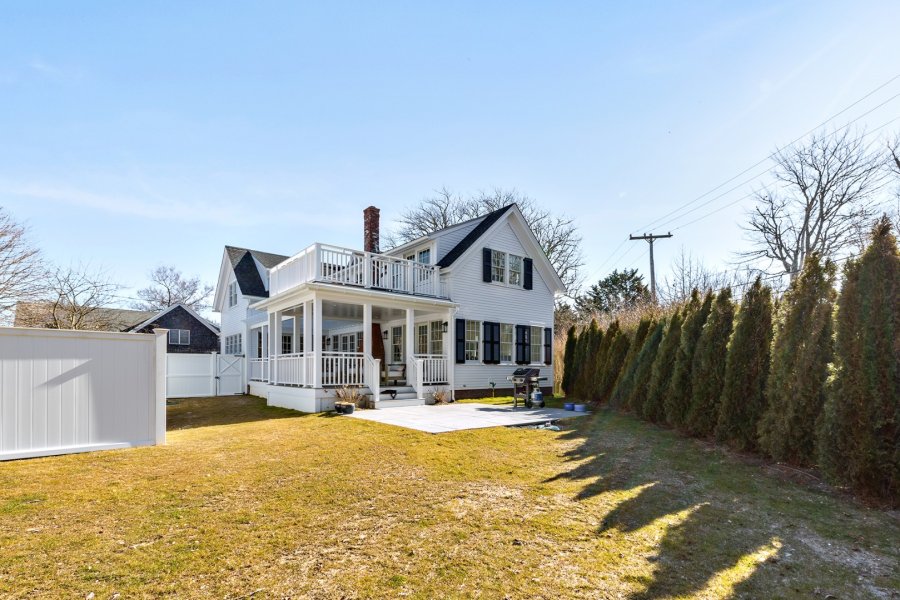 Property Photo 38