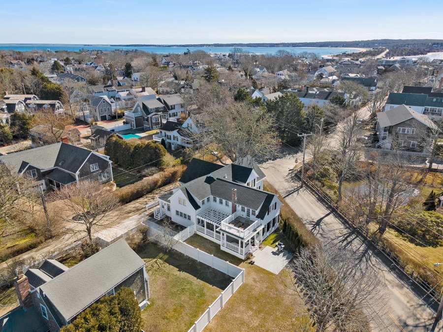 Property Photo 41