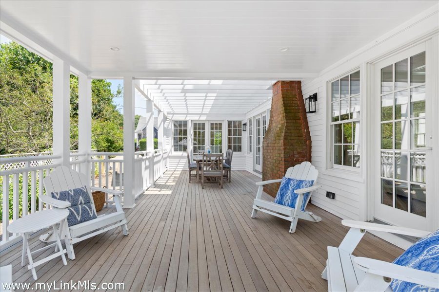 Property Photo 37