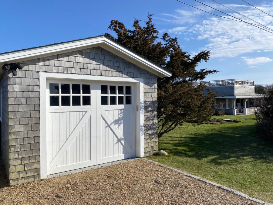 Property Photo 24