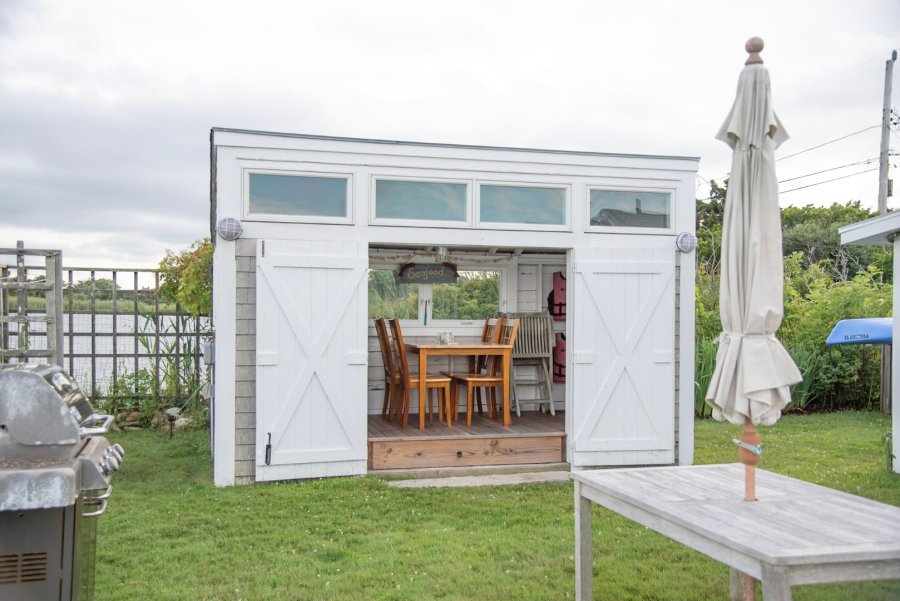 Property Photo 19