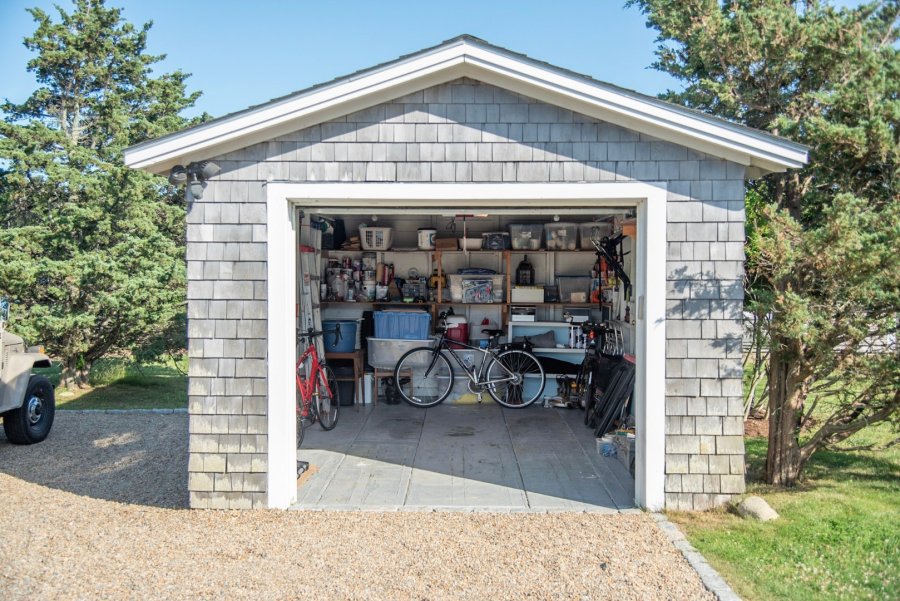 Property Photo 25