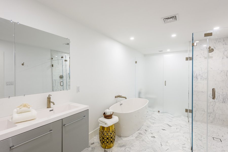 Property Photo 62