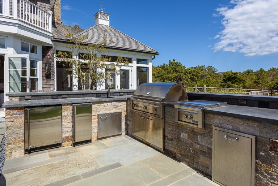 Property Photo 72