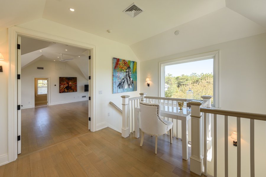 Property Photo 52