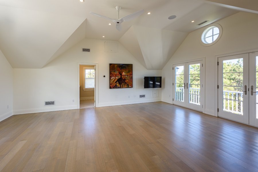 Property Photo 53