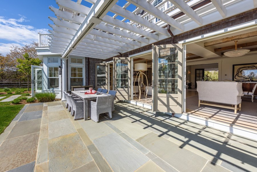 Property Photo 73