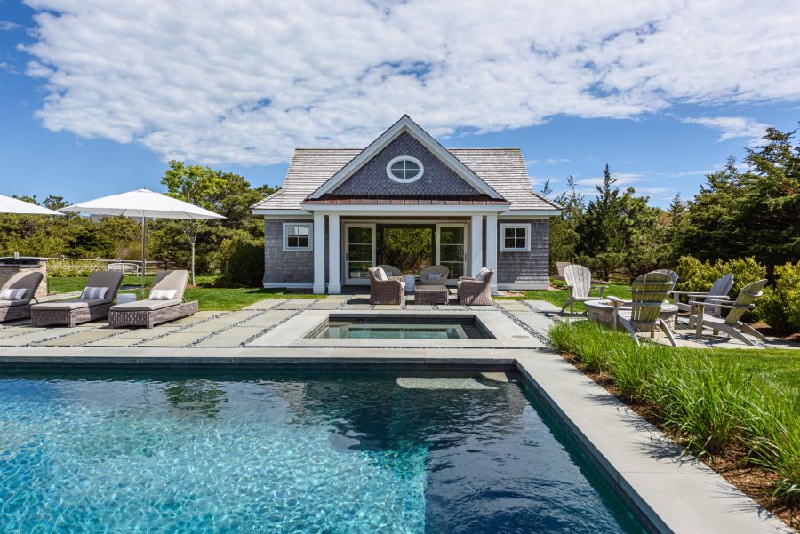Property Photo 67