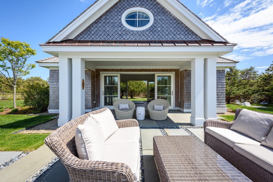 Property Photo 63