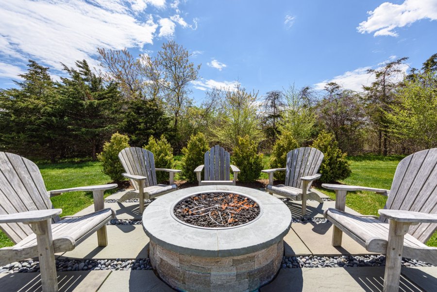 Property Photo 66
