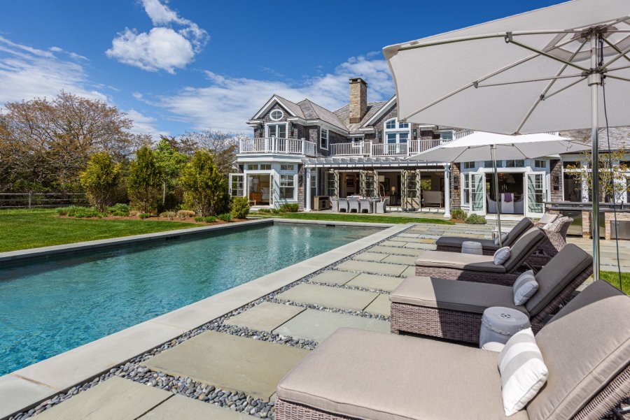 Property Photo 69