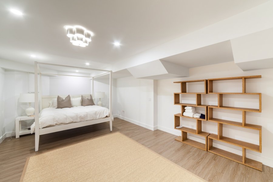 Property Photo 61