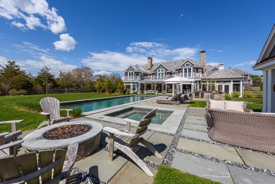 Property Photo 65