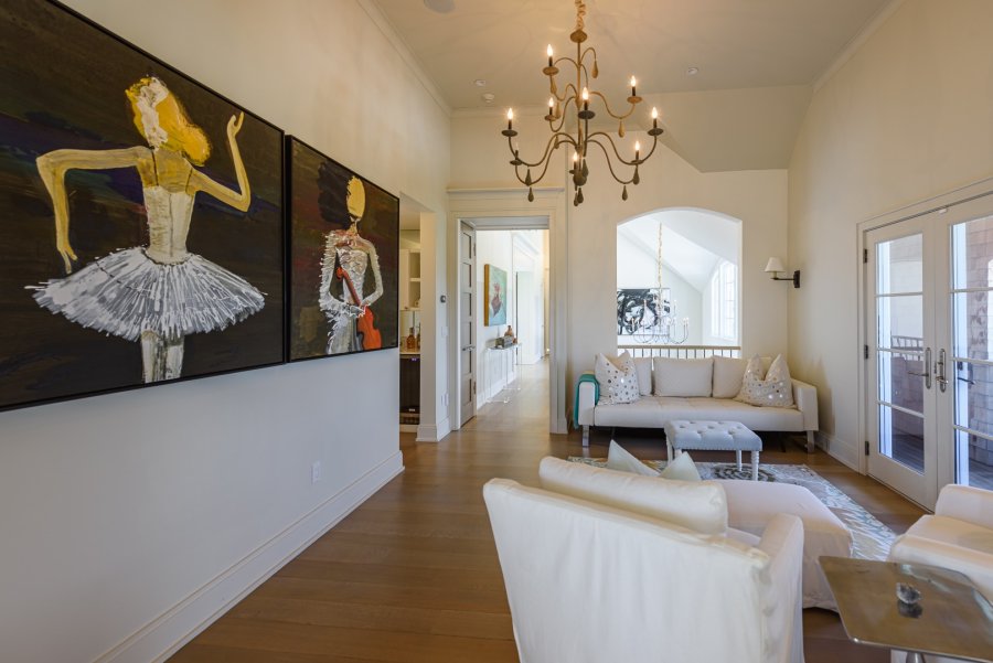 Property Photo 49