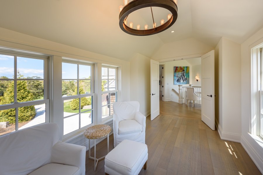 Property Photo 51