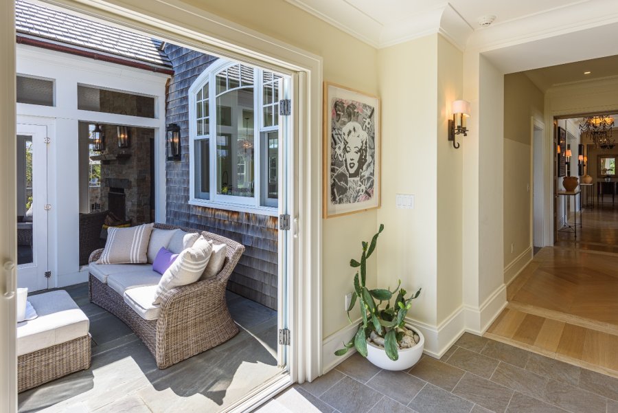 Property Photo 59