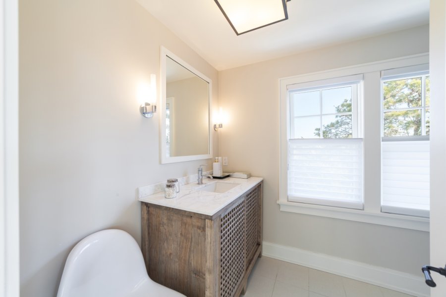 Property Photo 54