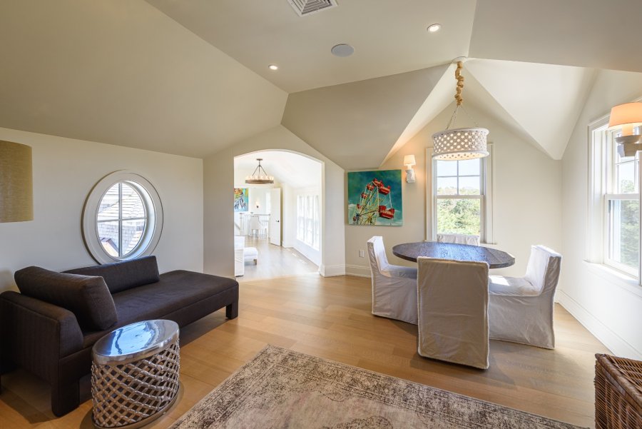 Property Photo 50