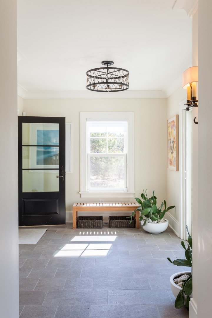 Property Photo 58